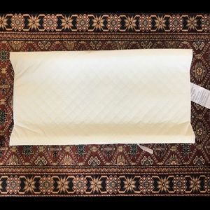 Summer Infant Contoured Changing Pad